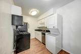 2401 Manor Rd - Photo 13