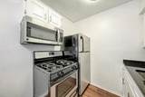 2401 Manor Rd - Photo 15