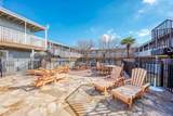 2401 Manor Rd - Photo 4
