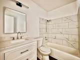 1908 Hearthstone Dr - Photo 5