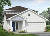 126 Cider Creek Dr - Photo 1