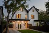 501 50th St - Photo 1