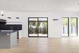 501 50th St - Photo 10