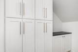 501 50th St - Photo 11