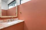 501 50th St - Photo 12