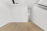 501 50th St - Photo 13