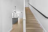 501 50th St - Photo 14