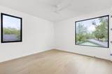 501 50th St - Photo 15