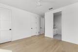501 50th St - Photo 16
