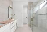 501 50th St - Photo 17