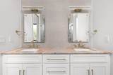 501 50th St - Photo 18