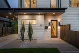 501 50th St - Photo 2