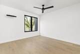 501 50th St - Photo 20