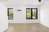 501 50th St - Photo 21