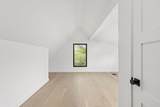 501 50th St - Photo 22