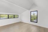 501 50th St - Photo 23
