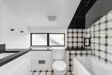 501 50th St - Photo 24