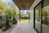 501 50th St - Photo 25