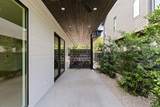 501 50th St - Photo 26