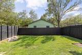 501 50th St - Photo 27
