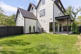 501 50th St - Photo 28