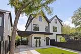 501 50th St - Photo 29