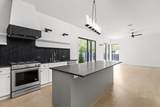 501 50th St - Photo 3