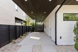 501 50th St - Photo 30