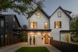 501 50th St - Photo 31
