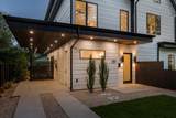 501 50th St - Photo 32
