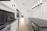 501 50th St - Photo 5