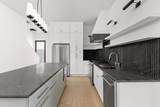 501 50th St - Photo 6