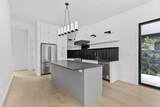 501 50th St - Photo 7