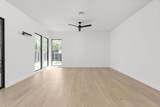 501 50th St - Photo 8