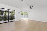 501 50th St - Photo 9