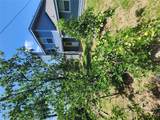 1712 Southwestern Dr - Photo 28