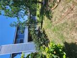 1712 Southwestern Dr - Photo 29