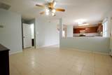 1712 Southwestern Dr - Photo 5