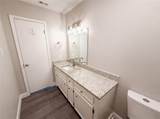 3216 Poe Cv - Photo 14