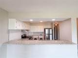 3216 Poe Cv - Photo 7