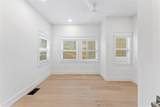 3301 Duval St - Photo 18