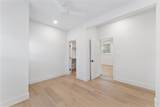 3301 Duval St - Photo 19