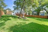 3301 Duval St - Photo 26