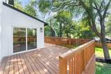 3301 Duval St - Photo 27