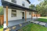 3301 Duval St - Photo 3