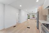 3301 Duval St - Photo 9