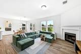 330 Gina Dr - Photo 1