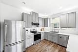 330 Gina Dr - Photo 10