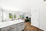 330 Gina Dr - Photo 13