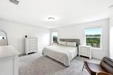 330 Gina Dr - Photo 14